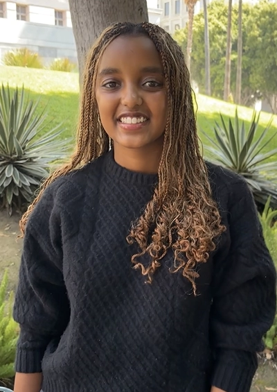 Eldana