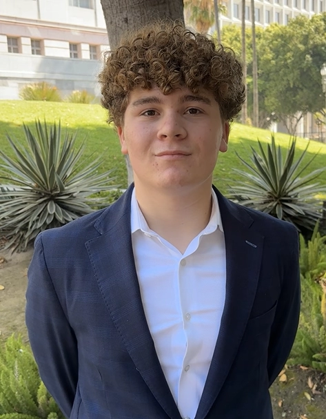 Jakob